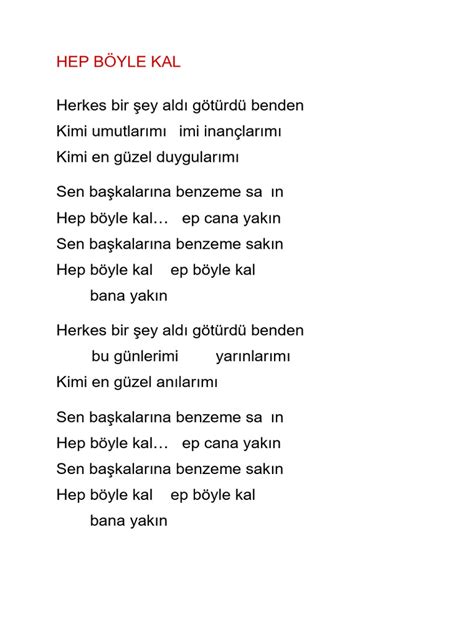 veodersti.rgarabwor.edu.pl. 