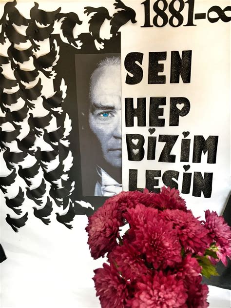 Hep bizimlesin Sen hep bizimlesin #AhmetKaya By.