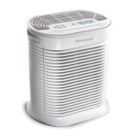 Comes with a filter pack that lasts up to 1-year and Lasko's trusted, safety fuse technology. Ideal for rooms up to 170 sq. ft.* Tested with Staph Epidermidisa, Escherichia Coli, Aspergillus Niger, and MS-2. True HEPA filtration - indoor air is dirty, Lasko makes it clean. Captures 99.97% of airborne irritants. 3-cleaning speeds.. 