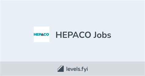 Hepaco Jobs in US Indeed.com