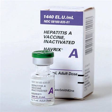 Aug 10, 2023 · The CDC recommends a hepatitis A shot for children age 12 to 23 months and children age 2 to 18 who weren’t vaccinated earlier. It also recommends the vaccine for adults at increased risk for hepatitis A, including people with chronic liver disease or those who have HIV or work in areas with a risk of infection as well as others at high risk.. 