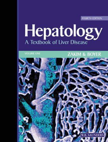 Hepatology a textbook of liver disease 2 volume set 4e. - Managerial accounting solutions manual 13e garrison.