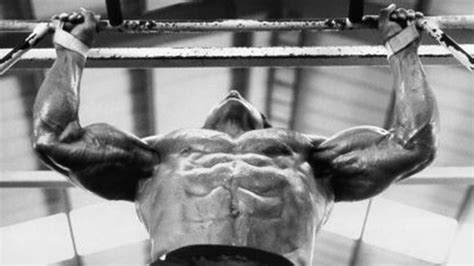 Hepburn Solution for Strength and Power