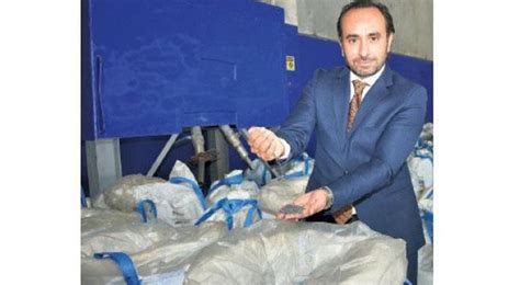 Heper Metal is Growing with R&D and Export Orientation.