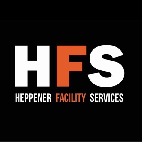 Heppener facility - Home - Facebook