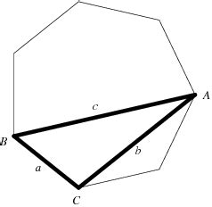 Heptagonal Number -- from Wolfram MathWorld