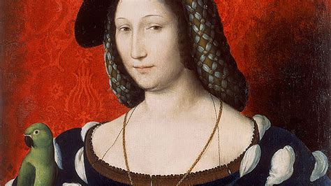 😈 Heptameron Onlyfans Leak PORN