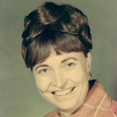 Hepworth obituaries. .  <a href=https://admin.menteafiada.irwing.com.br/l4twn/index....