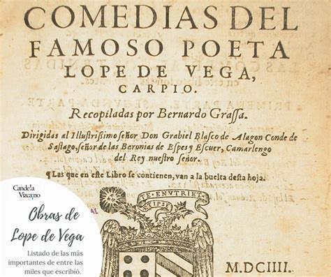 Heráldica en las obras de lope de vega y sus contemporáneos. - Juan angel gonzález y la sylva de laudibus poeseos (1525).