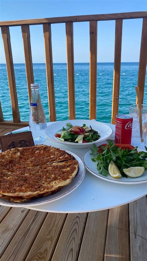 Herşey harikaydı: Rocks Hotel & Casino, Girne, Kıbrıs Tripadvisor. 