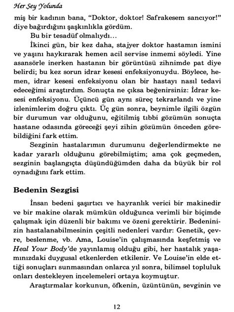 Herşey yolunda mi in English with contextual examples MyMemory.