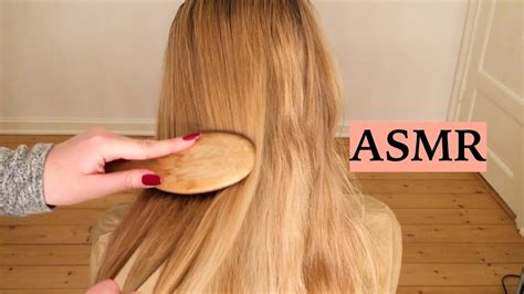 😈 Her Hair Asmr Onlyfans Leak [SEX VIDEO]