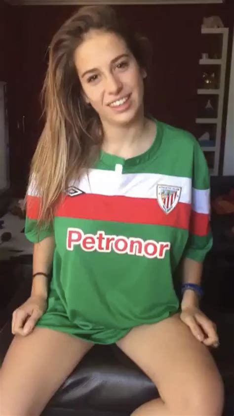 🍆 Her Name Please Onlyfans Leak [PPV]