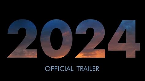 Her Name Was Jo (2024) Movie Trailer HD - YouTube