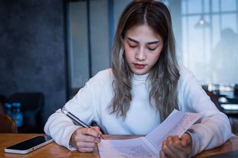 Her Notes For Life
