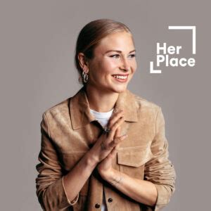 Her Place Women