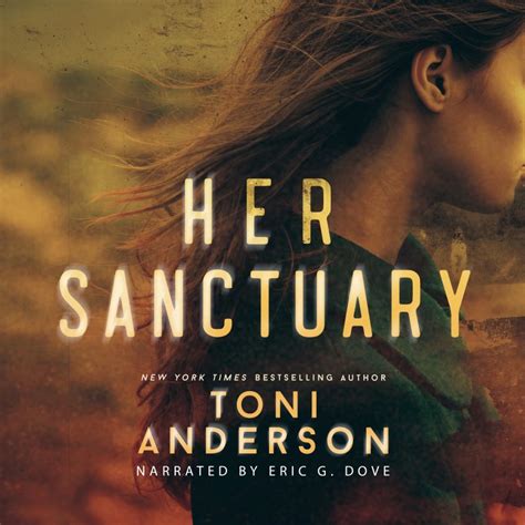 Her Sanctuary: A Suspenseful Western Romance - Google Play