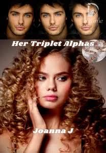 Her Triplet Alphas Chapter 34. Read My Triplet Alpha Stepbrother Mates Full Novel Online. 