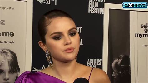 Her documentary work includes