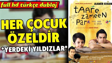 Her filmi türkçe dublaj