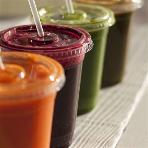 Her juice bar. Things To Know About Her juice bar. 