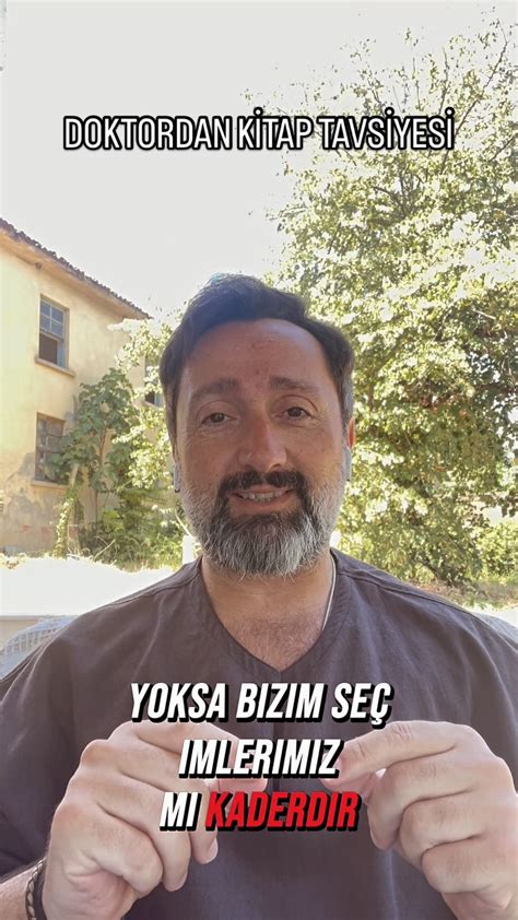 Her kafada biter.. 1000Kitap. 