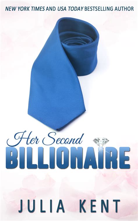 Her second billionaire billionaires 2 julia kent. - A field guide to trains of north america peterson field guide series.