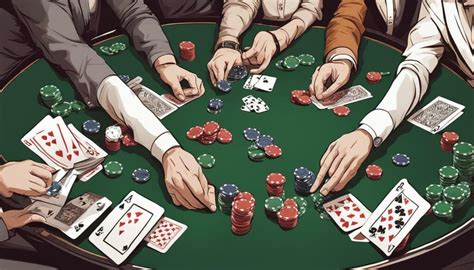 Her sene yenilenen versiyonları ile hiç şüphesiz poker oyunu bunların başını çekmektedir.