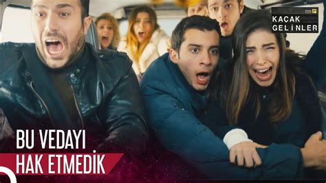 Her son bir başlangıçtır YouTube.