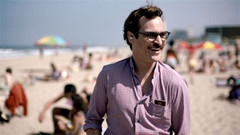 Her the movie. Watch Her (HBO) and more new movie premieres on Max. Plans start at $9.99/month. The future of romance goes digital in this unique love story about a heartbroken guy who finds love with his new operating system. Joaquin Phoenix, Amy Adams, Rooney Mara, Olivia Wilde, Scarlett Johansson. 