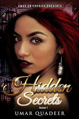 Full Download Her Hidden Secrets By Umar Quadeer