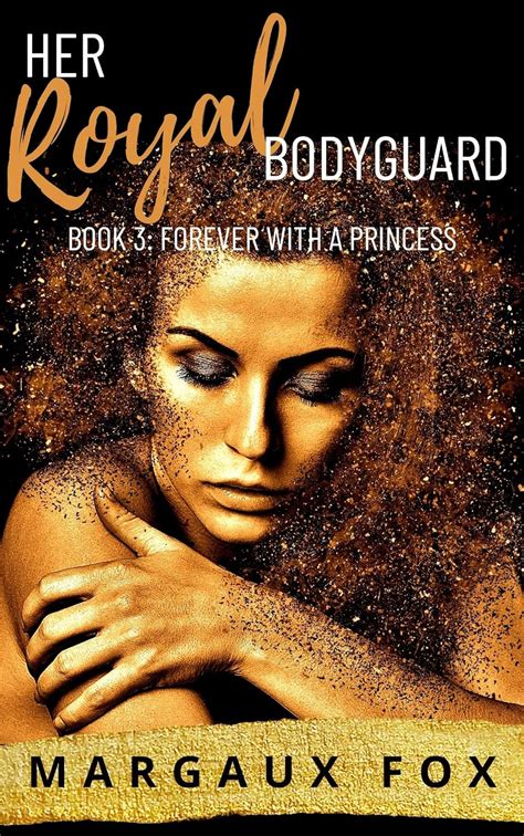 Download Her Royal Bodyguard By Margaux Fox
