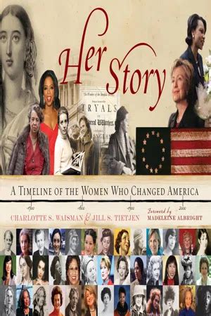 Read Online Her Story By Charlotte S Waisman