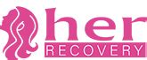 HerRecovery Treatment Center