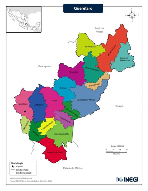 Heráldica del estado de querétaro y sus municipios. - 89 polaris indy sport 340 manual.