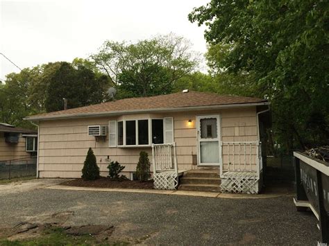 Hera Abstract Svcs, Ronkonkoma, NY - 2358 Ocean Avenue - Title …