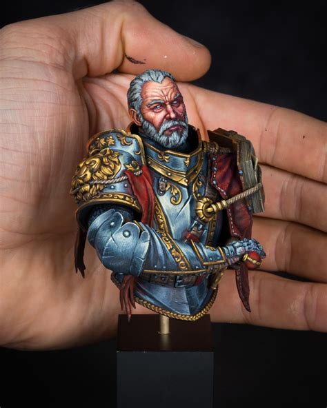 Hera_Model Onlyfans Leak [HD] 157 Vids