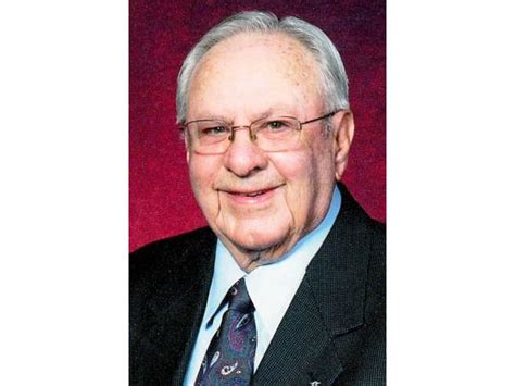 Herald and review decatur il obituaries. Charlie was born on October 7, 1953, in Decatur IL, the son of William Jesse and Lois Irene (Hays) Sibthorp. He graduated from Warrensburg-Latham High School in the Class of 1971. Charlie married ... 