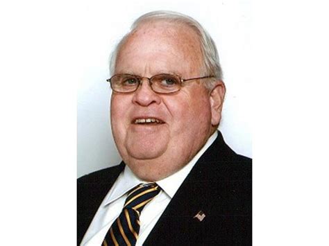 Read through the obituaries published today in Herald and Review. ... Obituaries for May 15. Share this. Facebook; Twitter; ... DECATUR — David Lowell Osborne of Decatur, IL, passed away on May .... 