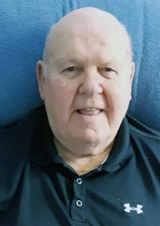 Herald and review obituaries decatur il. Bradley Jackson Obituary. Bradley M. Jackson. Nov. 23, 1953 - Dec. 8, 2023. MOUNT ZION - Bradley M. Jackson, 70, of Mt. Zion, IL, went home to be with his Lord and Savior, on Friday, December 8 ... 