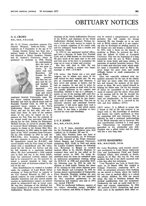 Herald and review obituary. Things To Know About Herald and review obituary. 