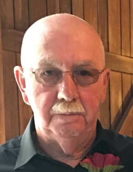 Herald and stewart home funerals obituaries. Kenneth Taulbee's passing at the age of 77 has been publicly announced by Herald and Stewart Home for Funerals in Mount Sterling, KY.Legacy invites you to offer condolences and share memories of ... 