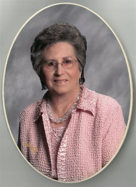 Herald bulletin obituary archives. .  ...