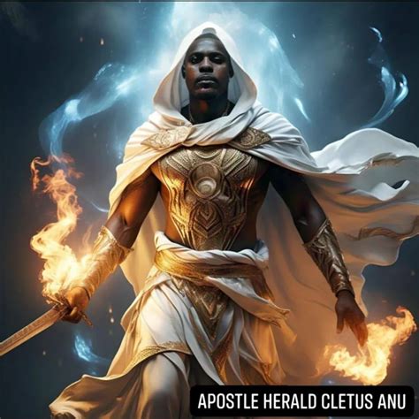 Herald cletus anu. .  <a href=https://ne.blackicellc.com/txphdb/toms-river-n...