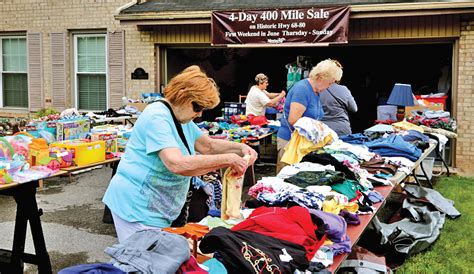 Church Yard Sale. 305 N Church St Swansea, SC 29160 Join us for our SUMC Spring Yard Sale! Clothing, kid’s items, home decor, glassware, kitchenware, outdoor items, and more Located inside our Fellowship Hall on Saturday, May 4, …. 