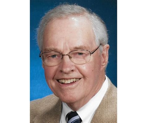 Herald dispatch huntington obituaries. EDWARD KEITH HERBERT, 85, of Huntington passed away February 5, 2024, at his residence. A memorial service will be conducted at 11:30 a.m. on Saturday, February 10 at Chapman's Mortuary, Huntington, w 