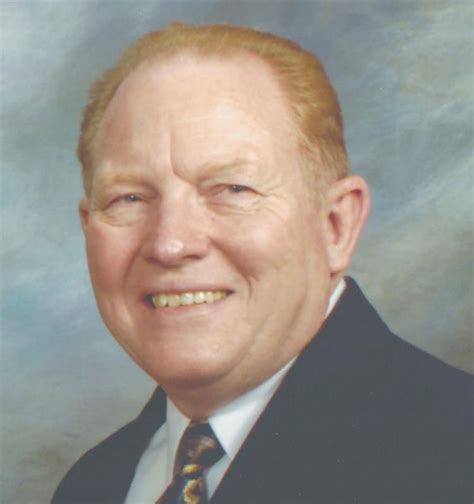 Herald extra obituaries. Obituaries Robert J. Close of Morris 1960 - 2023. FrulandFuneralHome; Updated Oct 10, 2023; Robert J. Close, 63, of Morris, passed away Friday, October 6, 2023 at Loyola University Medical Center in Maywood in the arms of his best friends Shawn and Jim Black. Cheryl D. Bieber of Morris 1943 - 2023 ... 