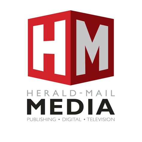 Herald mail media. Things To Know About Herald mail media. 