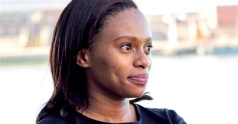 Herald news gqeberha.  Read online and share to Facebook, Google+, Twitter.  G...