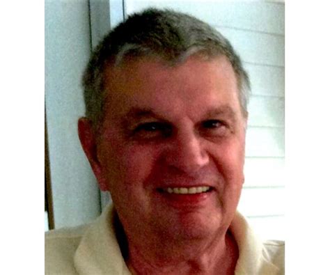 Dec 13, 2021 · Ronald A. Thibault, age 79, of Fall River, MA passed away, Tuesday, November 30, 2021, at Charlton Memorial Hospital. He was the son of the late Albert and Mary (Collard) Thibault and had been a ... . 